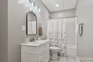 154 & 156 Dogwood Dr, Weaverville, NC 28787 - Photo 20