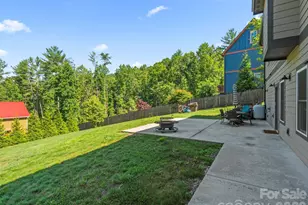 154 & 156 Dogwood Dr, Weaverville, NC 28787 - Photo 22