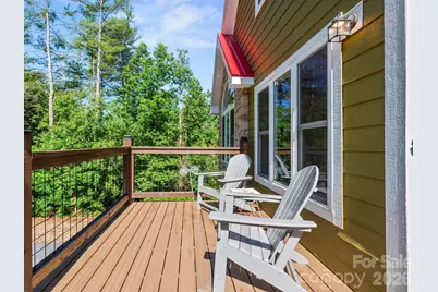 154 & 156 Dogwood Drive, Weaverville, NC 28787 - Photo 28