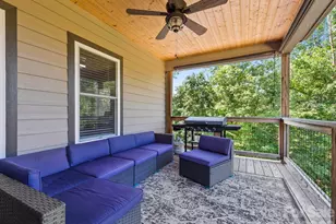 154 & 156 Dogwood Dr, Weaverville, NC 28787 - Photo 6