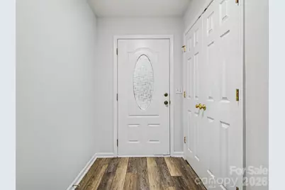 9712 Bailey Road, Cornelius, NC 28031 - Photo 14