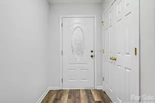 9712 Bailey Rd, Cornelius, NC 28031 - Photo 14