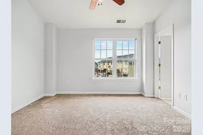 9712 Bailey Road, Cornelius, NC 28031 - Photo 20