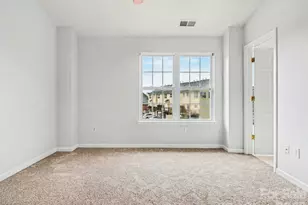9712 Bailey Rd, Cornelius, NC 28031 - Photo 20
