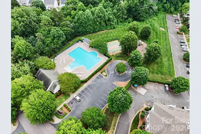 9712 Bailey Road, Cornelius, NC 28031 - Photo 32