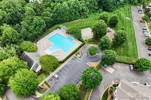 9712 Bailey Rd, Cornelius, NC 28031 - Photo 32