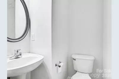 9712 Bailey Road, Cornelius, NC 28031 - Photo 16