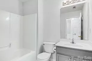 9712 Bailey Rd, Cornelius, NC 28031 - Photo 26