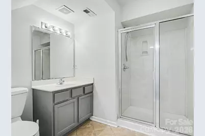 9712 Bailey Road, Cornelius, NC 28031 - Photo 24