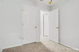 9712 Bailey Rd, Cornelius, NC 28031 - Photo 22