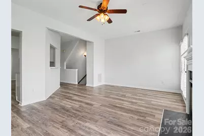 9712 Bailey Road, Cornelius, NC 28031 - Photo 8