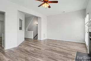 9712 Bailey Rd, Cornelius, NC 28031 - Photo 8