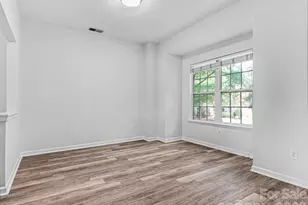 9712 Bailey Rd, Cornelius, NC 28031 - Photo 6