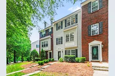 9712 Bailey Road, Cornelius, NC 28031 - Photo 36