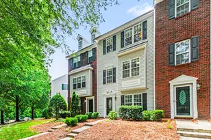 9712 Bailey Rd, Cornelius, NC 28031 - Photo 36