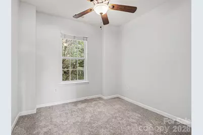 9712 Bailey Road, Cornelius, NC 28031 - Photo 18