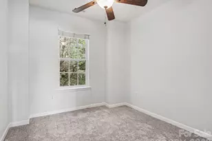 9712 Bailey Rd, Cornelius, NC 28031 - Photo 18