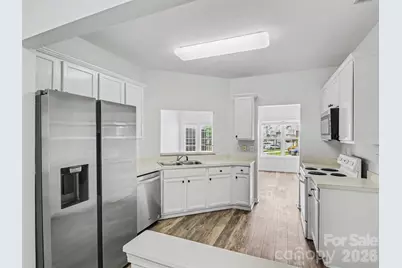 9712 Bailey Road, Cornelius, NC 28031 - Photo 10