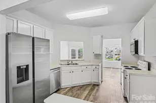 9712 Bailey Rd, Cornelius, NC 28031 - Photo 10