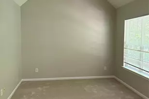 19012 Kanawha Dr, Cornelius, NC 28031 - Photo 10
