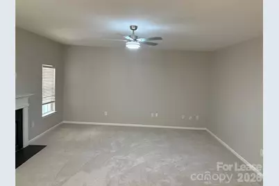 19012 Kanawha Drive, Cornelius, NC 28031 - Photo 6
