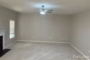19012 Kanawha Dr, Cornelius, NC 28031 - Photo 6