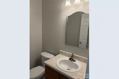 19012 Kanawha Drive, Cornelius, NC 28031 - Photo 14