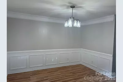 19012 Kanawha Drive, Cornelius, NC 28031 - Photo 4