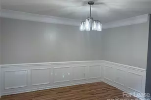 19012 Kanawha Dr, Cornelius, NC 28031 - Photo 4