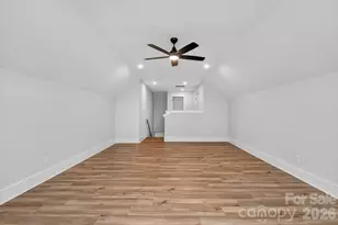 1652 Dresden Dr, Rock Hill, SC 29732 - Photo 40