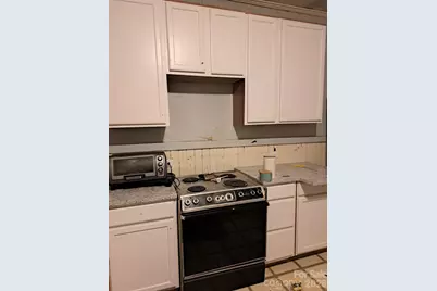 106 N Liberty Street, Gastonia, NC 28052 - Photo 6