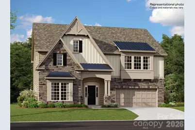 4738 Daventry Avenue #13, Indian Land, SC 29707 - Photo 1