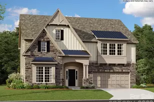 4738 Daventry Ave, Indian Land, SC 29707 - Photo 1