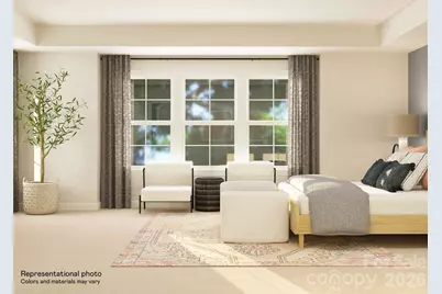4738 Daventry Avenue #13, Indian Land, SC 29707 - Photo 22