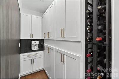 6405 Mitchell Hollow Road, Charlotte, NC 28277 - Photo 20