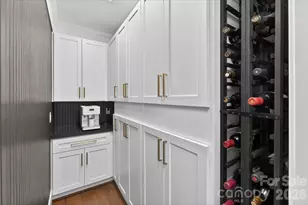 6405 Mitchell Hollow Rd, Charlotte, NC 28277 - Photo 20