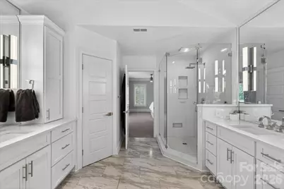 6405 Mitchell Hollow Road, Charlotte, NC 28277 - Photo 32