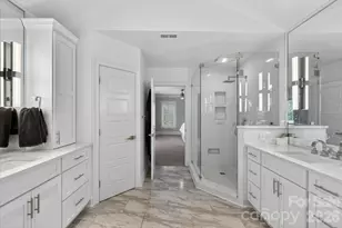 6405 Mitchell Hollow Rd, Charlotte, NC 28277 - Photo 32
