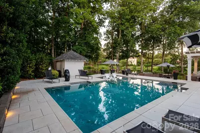 6405 Mitchell Hollow Road, Charlotte, NC 28277 - Photo 4