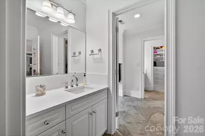 6405 Mitchell Hollow Road, Charlotte, NC 28277 - Photo 34