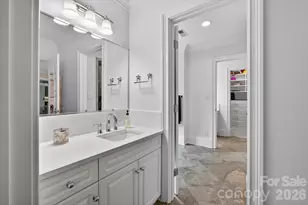 6405 Mitchell Hollow Rd, Charlotte, NC 28277 - Photo 34
