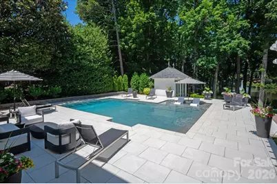 6405 Mitchell Hollow Road, Charlotte, NC 28277 - Photo 40