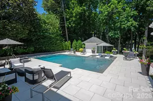 6405 Mitchell Hollow Rd, Charlotte, NC 28277 - Photo 40