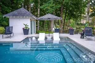 6405 Mitchell Hollow Rd, Charlotte, NC 28277 - Photo 46