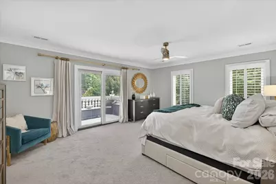 6405 Mitchell Hollow Road, Charlotte, NC 28277 - Photo 28