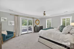 6405 Mitchell Hollow Rd, Charlotte, NC 28277 - Photo 28