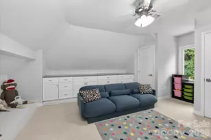 6405 Mitchell Hollow Rd, Charlotte, NC 28277 - Photo 36