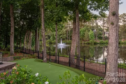 6405 Mitchell Hollow Road, Charlotte, NC 28277 - Photo 42