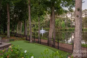 6405 Mitchell Hollow Rd, Charlotte, NC 28277 - Photo 42
