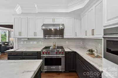 6405 Mitchell Hollow Road, Charlotte, NC 28277 - Photo 18